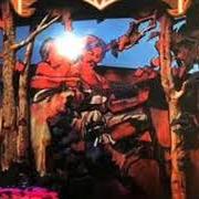 El texto musical HAVEN'T WE MET de KENNY RANKIN también está presente en el álbum Silver morning (1975)