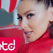 El texto musical SAMPIYON de HADISE también está presente en el álbum Sampiyon (2017)