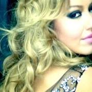 El texto musical OBSESSION de HADISE también está presente en el álbum Fast life (2009)