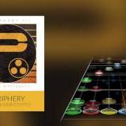 El texto musical PRAYER POSITION de PERIPHERY también está presente en el álbum Periphery iii: select difficulty (2016)