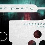 El texto musical REPRISE de PERIPHERY también está presente en el álbum Juggernaut: omega (2015)