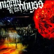 El texto musical KARMAGEDDON de KNIGHTS OF THE ABYSS también está presente en el álbum Juggernaut (2007)