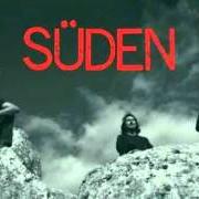 El texto musical IM SÜDEN VON MEIM HERZEN de WERNER SCHMIDBAUER también está presente en el álbum Süden (2012)