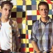 El texto musical FADE de CALEXICO también está presente en el álbum Hot rail (2000)