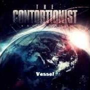 El texto musical EXOPLANET III: LIGHT de THE CONTORTIONIST también está presente en el álbum Exoplanet (2010)