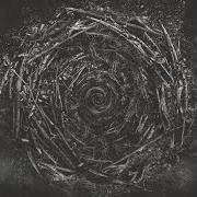 El texto musical ABSOLVE de THE CONTORTIONIST también está presente en el álbum Clairvoyant (2017)