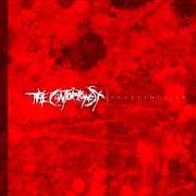 El texto musical SLEEP MODE de THE CONTORTIONIST también está presente en el álbum Shapeshifter (2008)