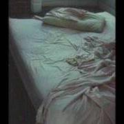 El texto musical PAUVRE GARÇON de CALI también está presente en el álbum Menteur (2005)