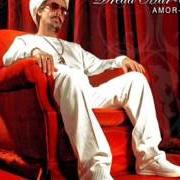 El texto musical SIENTO PENA de DREAD MAR I también está presente en el álbum Amor-es (2008)