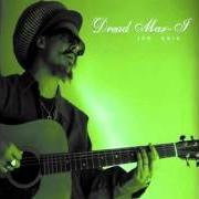 El texto musical SIMPLES COSAS de DREAD MAR I también está presente en el álbum Jah guía (2005)