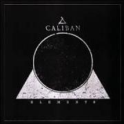 El texto musical SOPHISTICATED de CALIBAN también está presente en el álbum Caliban (1998)
