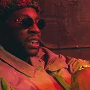 El texto musical POPS de 2 CHAINZ también está presente en el álbum Pops (2026)