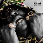 El texto musical MF'N RIGHT (CLEAN) de 2 CHAINZ también está presente en el álbum Felt like cappin (2016)