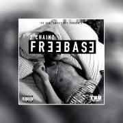 El texto musical FREEBASE de 2 CHAINZ también está presente en el álbum Freebase (2014)