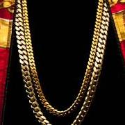 El texto musical NO LIE de 2 CHAINZ también está presente en el álbum T.R.U. story (no lie)