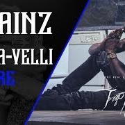 El texto musical WATCH OUT de 2 CHAINZ también está presente en el álbum Trapavelli tre (2015)