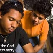 El texto musical WHO IS LIKE OUR GOD de LAURA STORY también está presente en el álbum God of every story (2013)