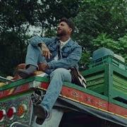El texto musical LOS PODERES de MALUMA también está presente en el álbum Loco x volver (2026)