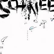 El texto musical TREIBSAND de SPACEMAN SPIFF también está presente en el álbum Und im fenster immer noch wetter (2011)