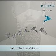 El texto musical THE DAMAGE IS DONE de KLIMA también está presente en el álbum Klima (2007)