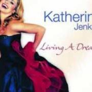 El texto musical I VOW TO THEE MY COUNTRY de KATHERINE JENKINS también está presente en el álbum Living a dream (2005)