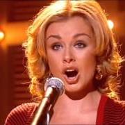 El texto musical THE LORD IS MY SHEPHERD de KATHERINE JENKINS también está presente en el álbum One fine day (2011)