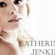 El texto musical O SOLE MIO de KATHERINE JENKINS también está presente en el álbum Second nature (2004)