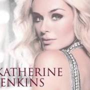 El texto musical I WISH YOU CHRISTMAS de KATHERINE JENKINS también está presente en el álbum This is christmas (2012)