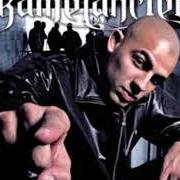 El texto musical THÉRAPIE DE GROUPE de KAMELANCIEN también está presente en el álbum Le charme en personne (2007)