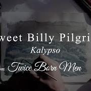 El texto musical TRUTH ONLY SMILES de SWEET BILLY PILGRIM también está presente en el álbum Twice born men (2009)
