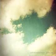 El texto musical STOLEN de LOTTE KESTNER también está presente en el álbum Stolen (2011)