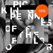 El texto musical YESTERDAY’S PAPER de THE HACIENDA también está presente en el álbum Picking pennies off the floor (2011)