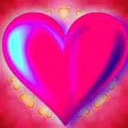 El texto musical MY HEART'S LIFTED de KERRIE ROBERTS también está presente en el álbum My heart's lifted (2014)