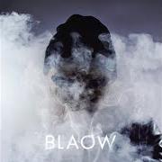 El texto musical BLAOW de LANCE BUTTERS también está presente en el álbum Blaow (2015)