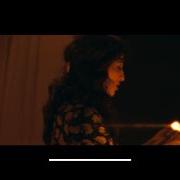 El texto musical TA VIE POUR TOI de CAMÉLIA JORDANA también está presente en el álbum Facile x fragile (2021)