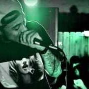 El texto musical THAT POLE (REMIX) de KIRKO BANGZ también está presente en el álbum Procrastination kills 4 (2012)