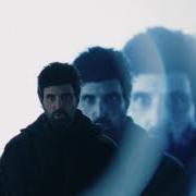 El texto musical RELEASE THE PRESSURE de CALVIN HARRIS también está presente en el álbum Release the pressure (2026)