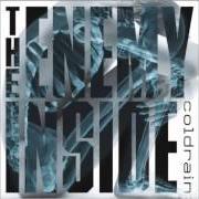 El texto musical RISE AND FALL de COLDRAIN también está presente en el álbum The enemy inside (2011)