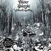 El texto musical KLEINES ZWISCHENSPIEL de OLIVER KOLETZKI también está presente en el álbum Großstadtmärchen (2009)