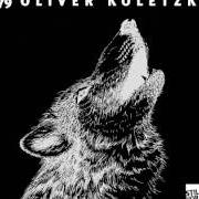 El texto musical SLEEPING DOGS de OLIVER KOLETZKI también está presente en el álbum What we did and what we do: three years stil vor talent (2008)