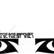 El texto musical CHRISTINE de SIOUXSIE AND THE BANSHEES también está presente en el álbum Kaleidoscope (1980)