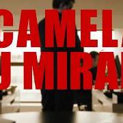 Tu mirada Tu mirada