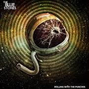 El texto musical THRILL YOUR IDOLS de WITH THE PUNCHES también está presente en el álbum Keep it going (2009)