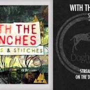 El texto musical FACE VALUE de WITH THE PUNCHES también está presente en el álbum Seams and stitches (2012)