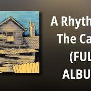 El texto musical WHITE WALLS de THE TAXPAYERS también está presente en el álbum A rhythm in the cages (2009)
