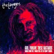 El texto musical THE BUSINESS MAN de THE TAXPAYERS también está presente en el álbum God, forgive these bastards: songs from the forgotten life of henry turner (2012)