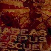 El texto musical ASTURIAS ARDE de ESCUELA DE ODIO también está presente en el álbum A dolor (2010)