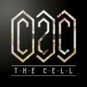 El texto musical THE CELL de C2C también está presente en el álbum Tetr4 (2012)