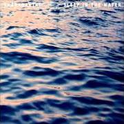 El texto musical ISOLATE de SNAKADAKTAL también está presente en el álbum Sleep in the water (2013)