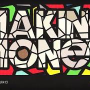 Making money (4ad b-sides and rarities)